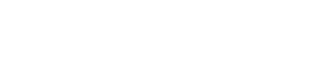 Logo GrandCasino